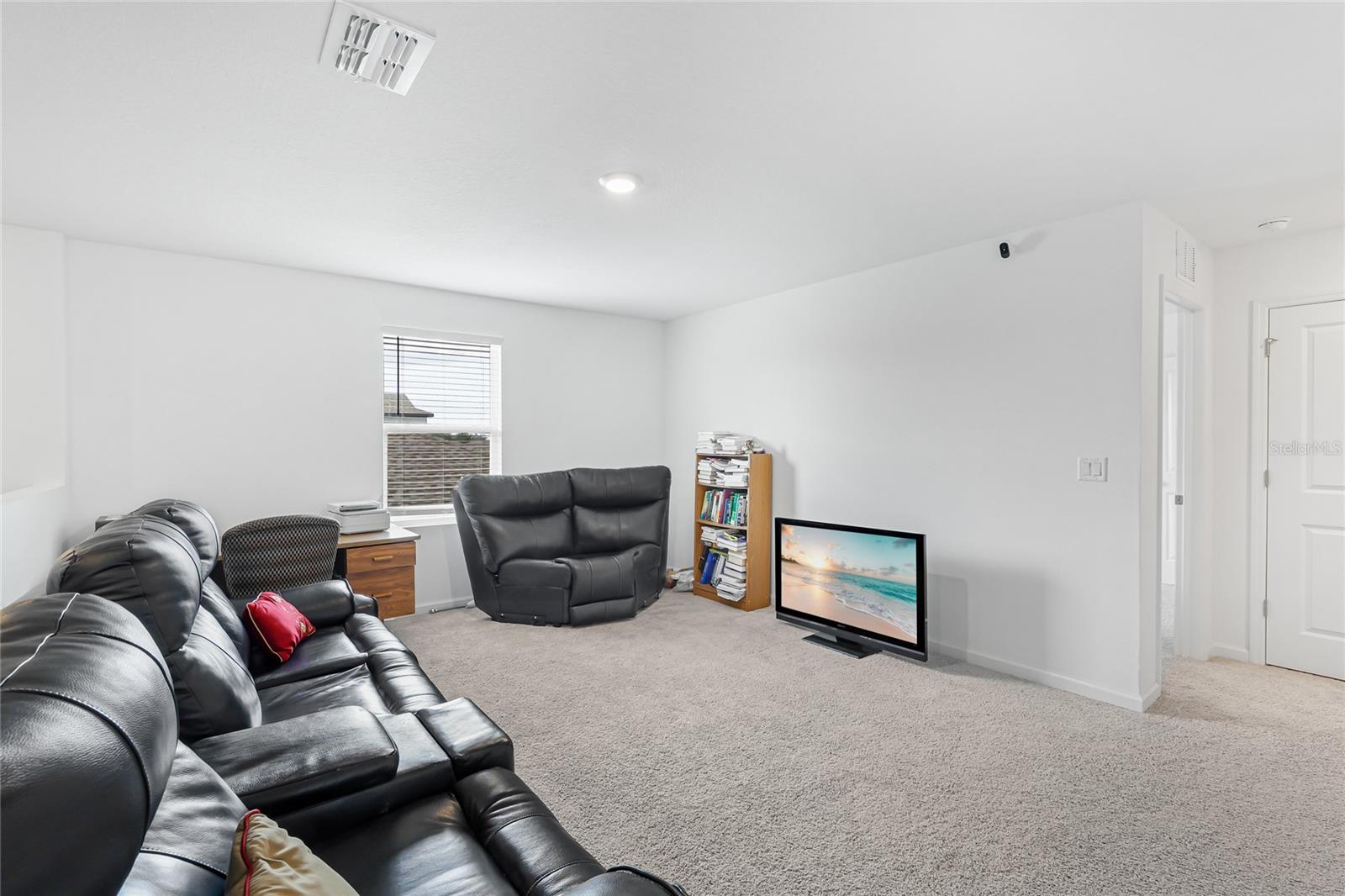 SUMMERWOODS PH IV-C - Residential