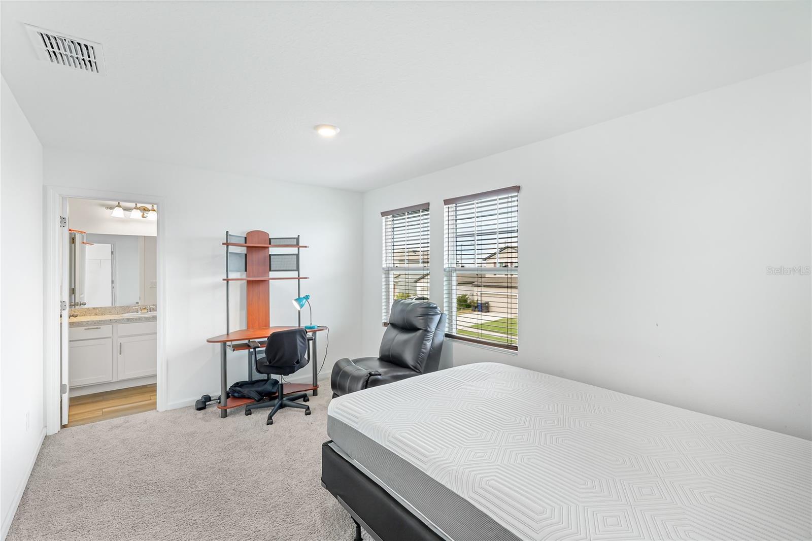 SUMMERWOODS PH IV-C - Residential