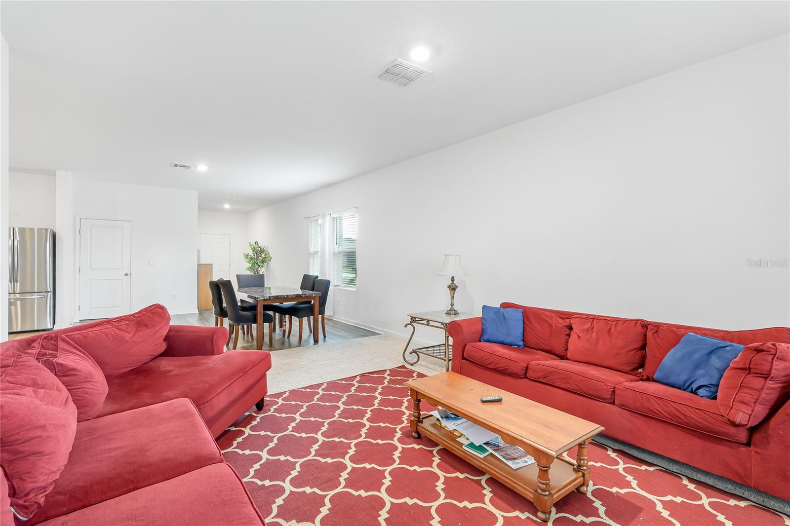 SUMMERWOODS PH IV-C - Residential