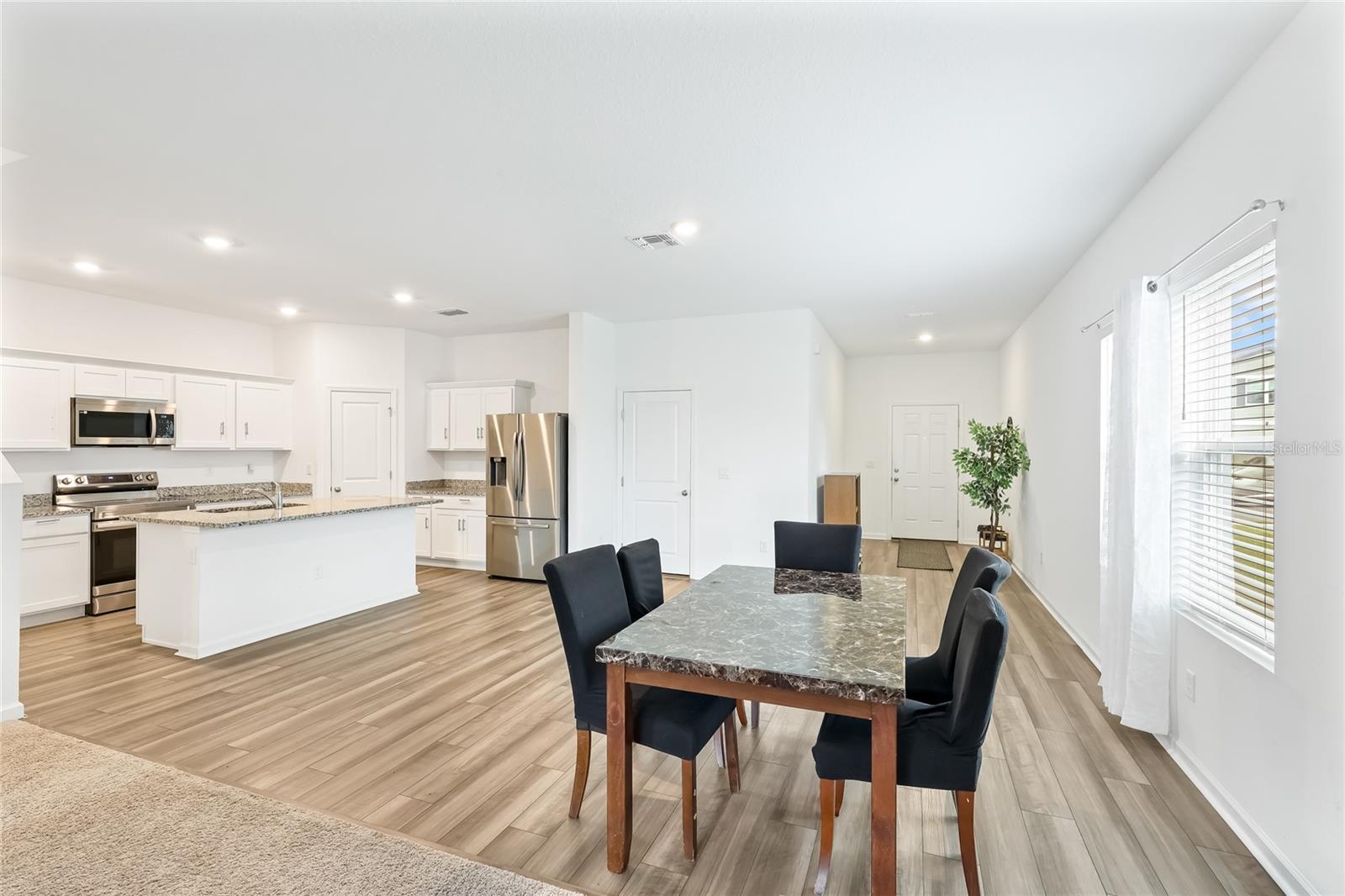 SUMMERWOODS PH IV-C - Residential