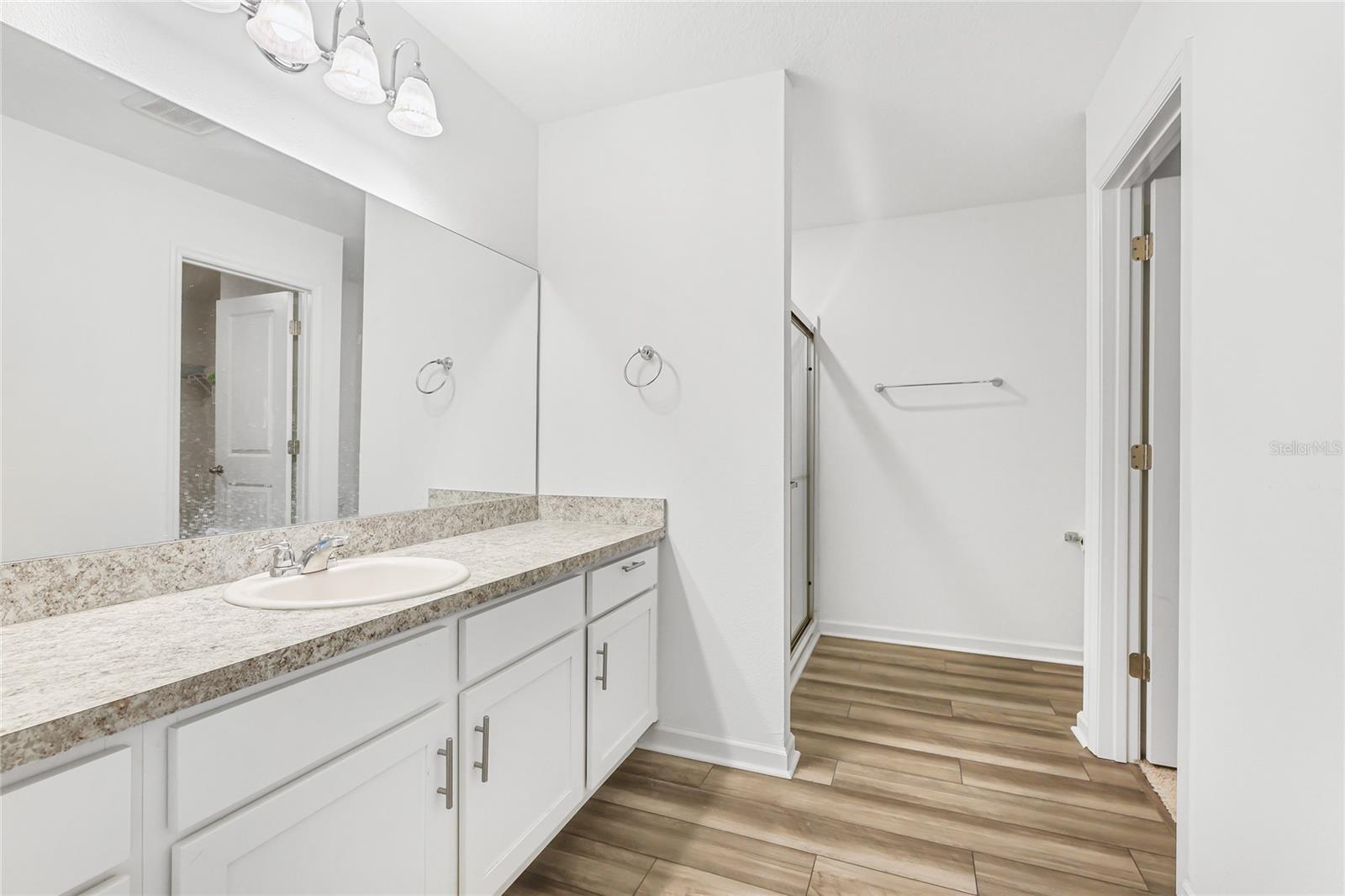 SUMMERWOODS PH IV-C - Residential