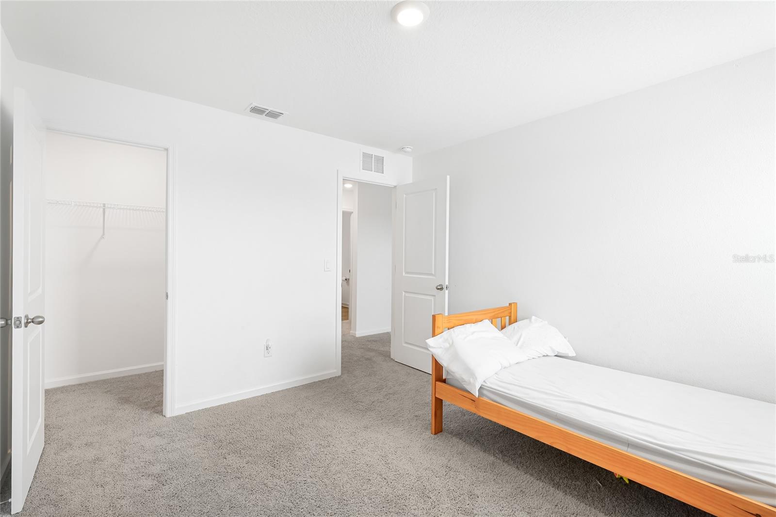 SUMMERWOODS PH IV-C - Residential