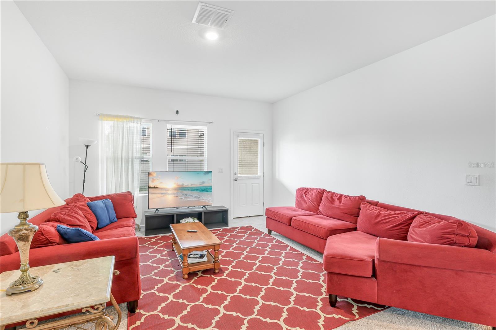 SUMMERWOODS PH IV-C - Residential