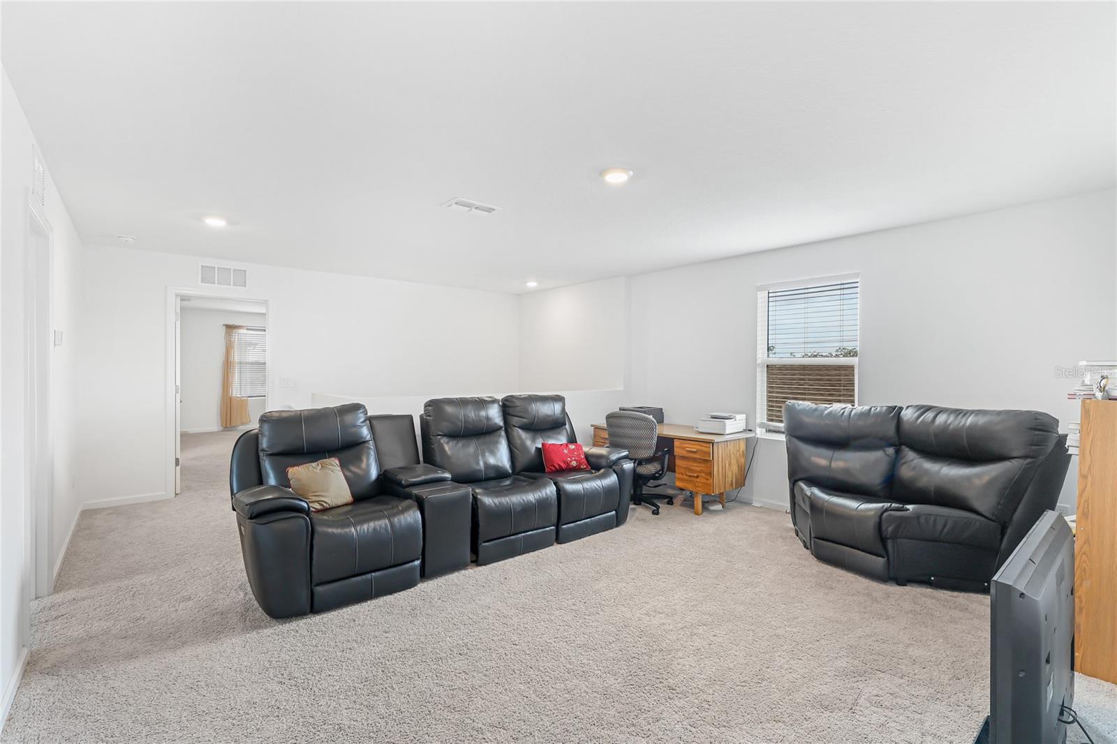 SUMMERWOODS PH IV-C - Residential