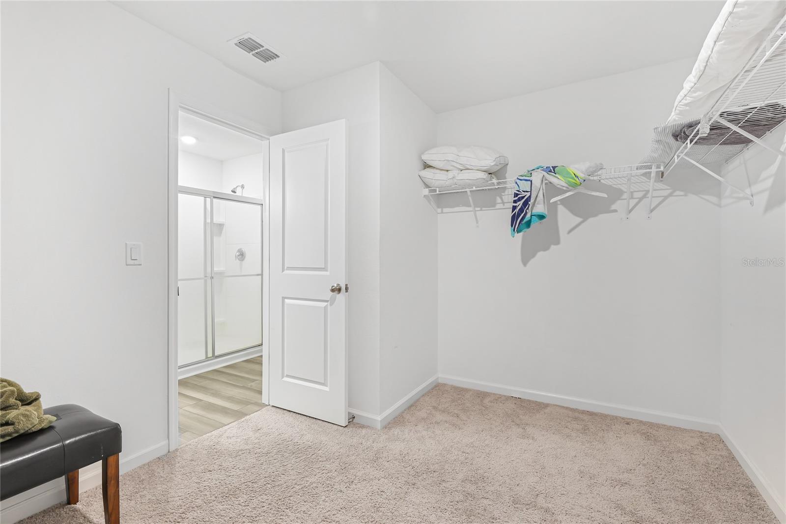 SUMMERWOODS PH IV-C - Residential