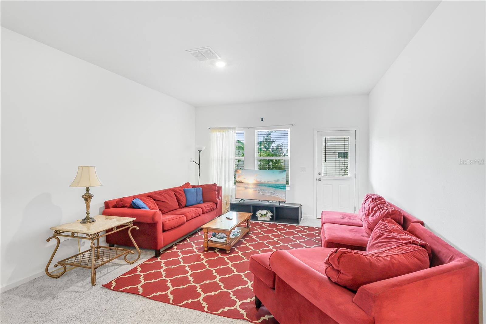 SUMMERWOODS PH IV-C - Residential