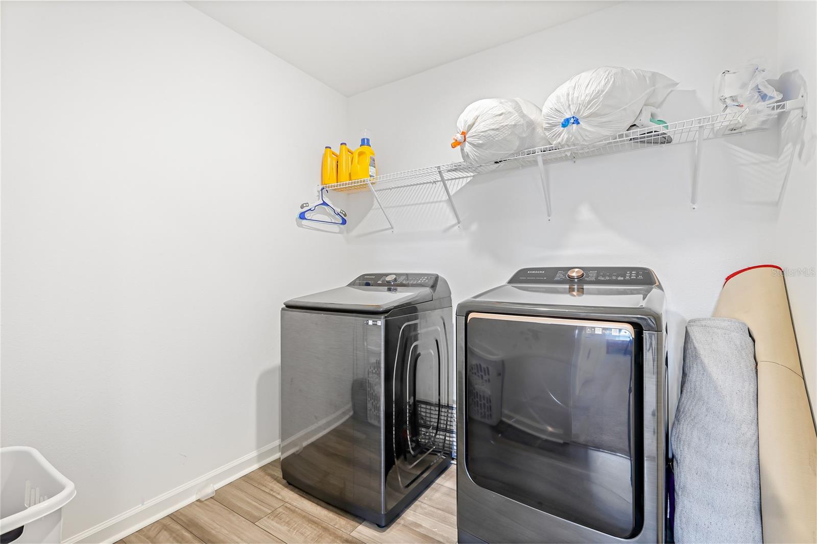 SUMMERWOODS PH IV-C - Residential