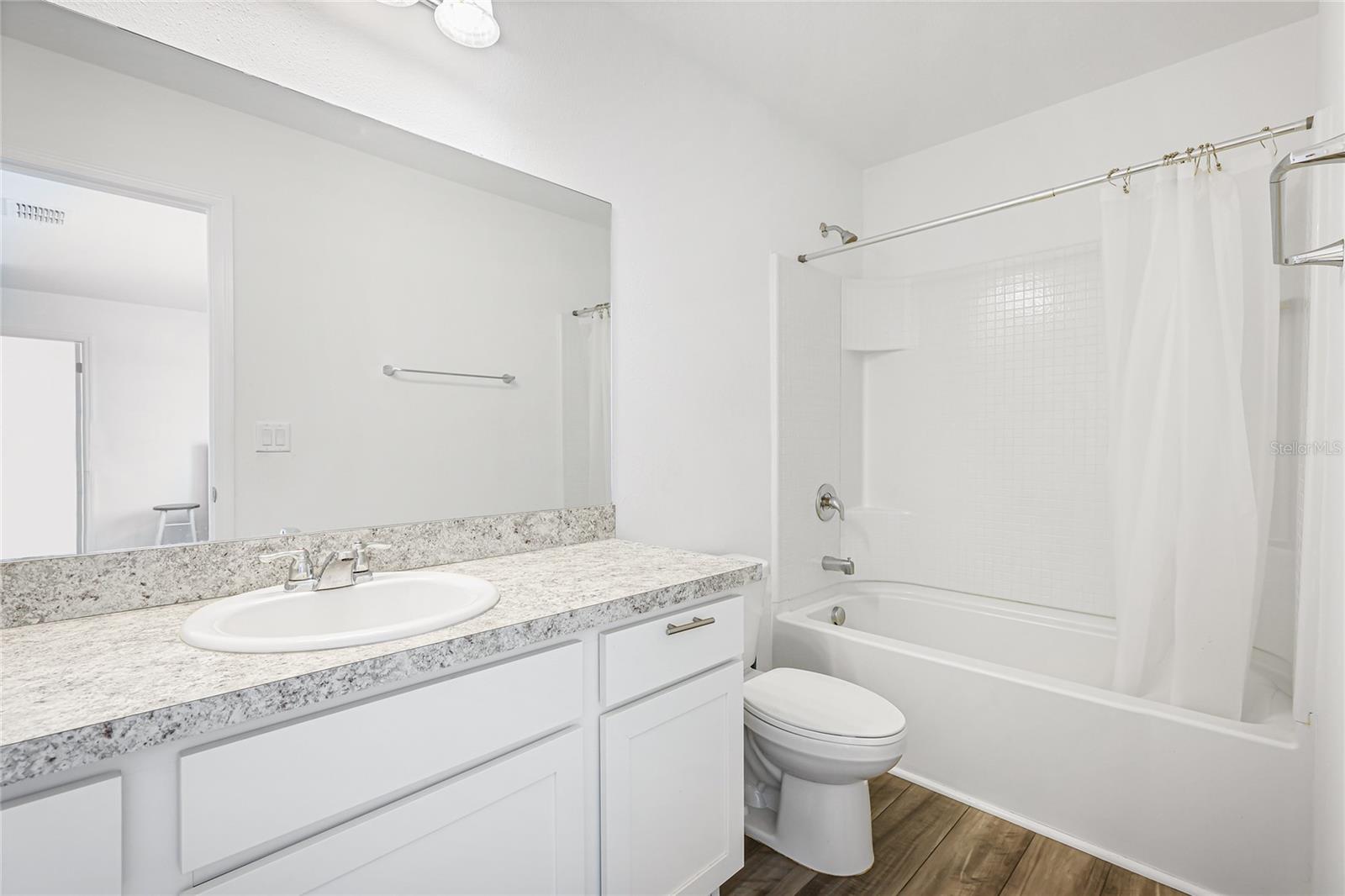 SUMMERWOODS PH IV-C - Residential