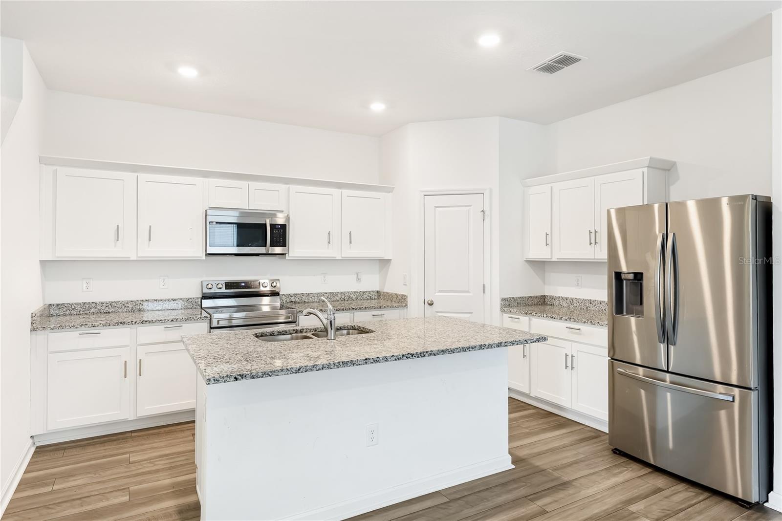 SUMMERWOODS PH IV-C - Residential