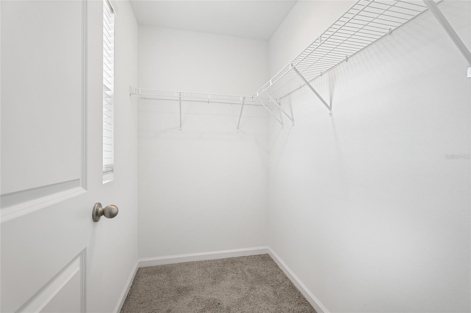 SUMMERWOODS PH IV-C - Residential