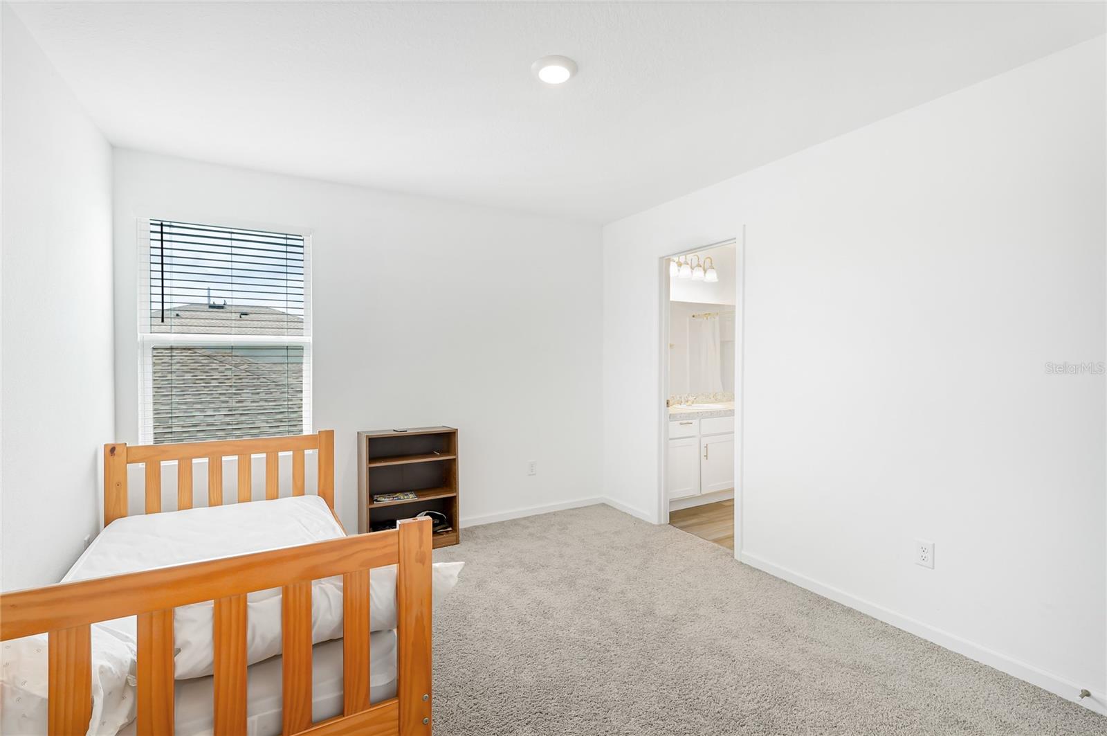 SUMMERWOODS PH IV-C - Residential