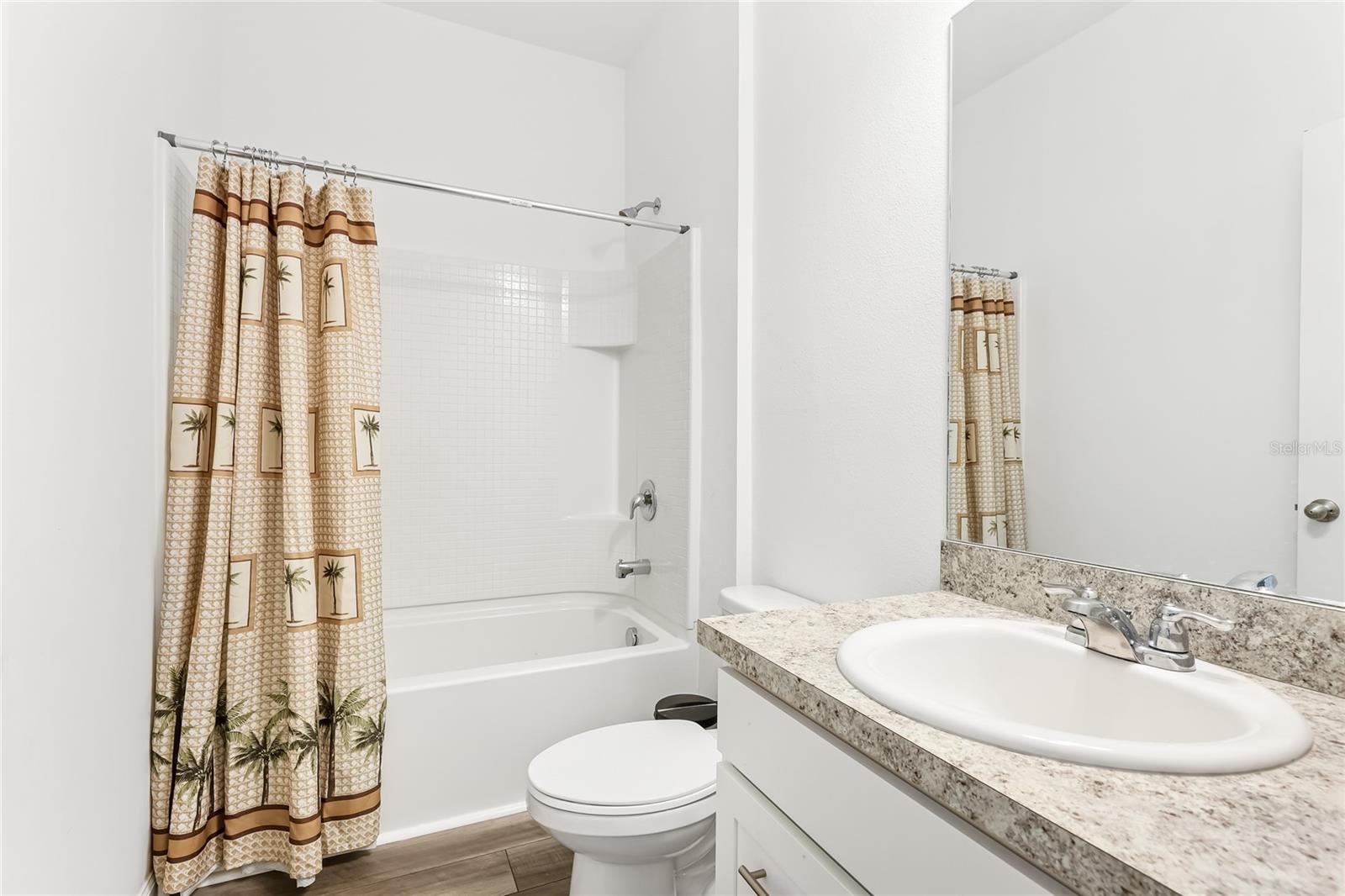 SUMMERWOODS PH IV-C - Residential