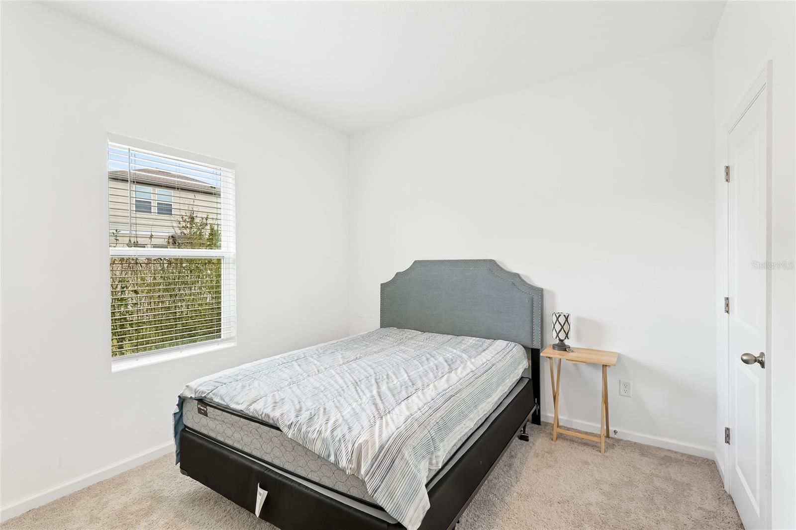 SUMMERWOODS PH IV-C - Residential