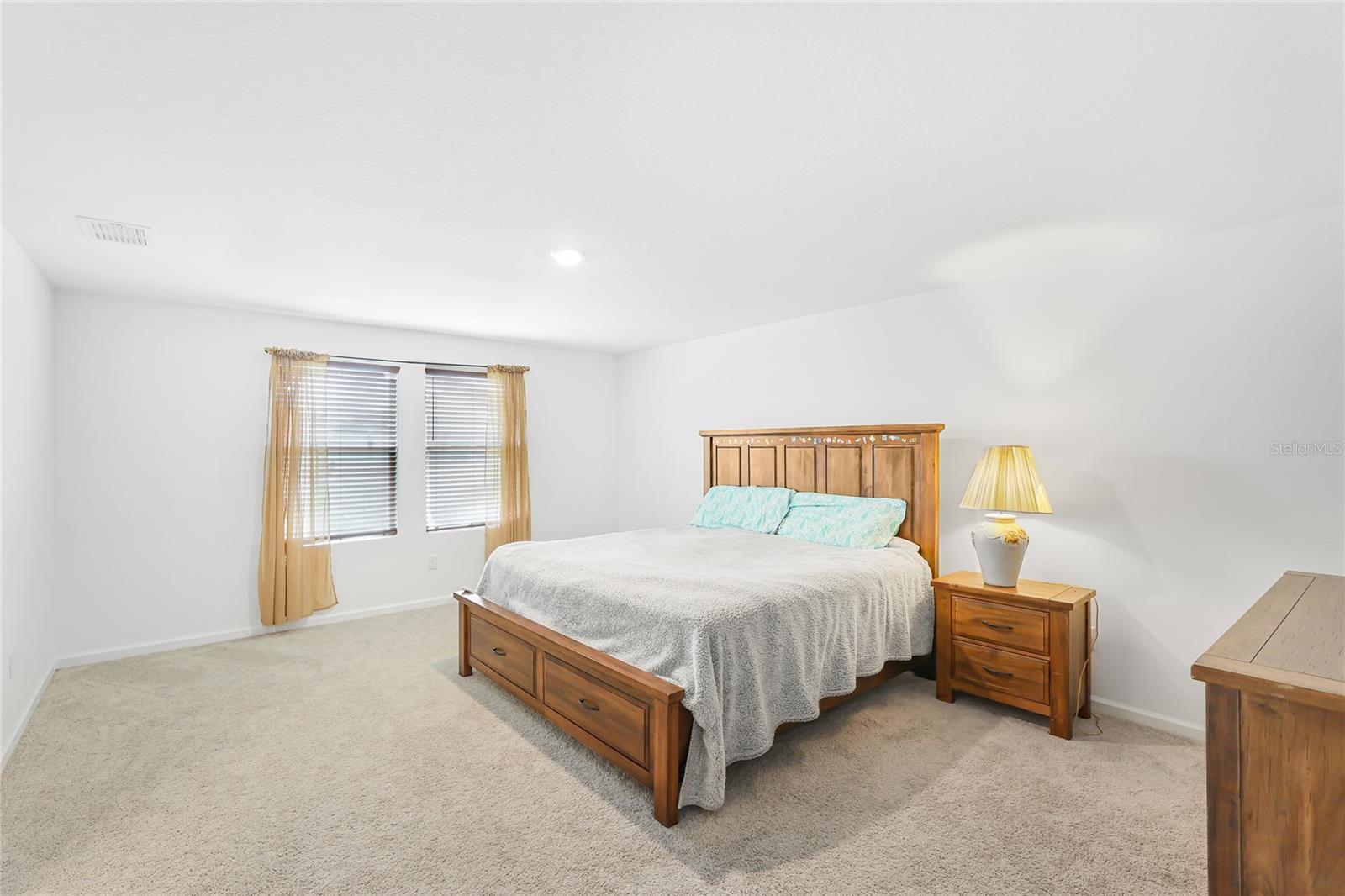 SUMMERWOODS PH IV-C - Residential