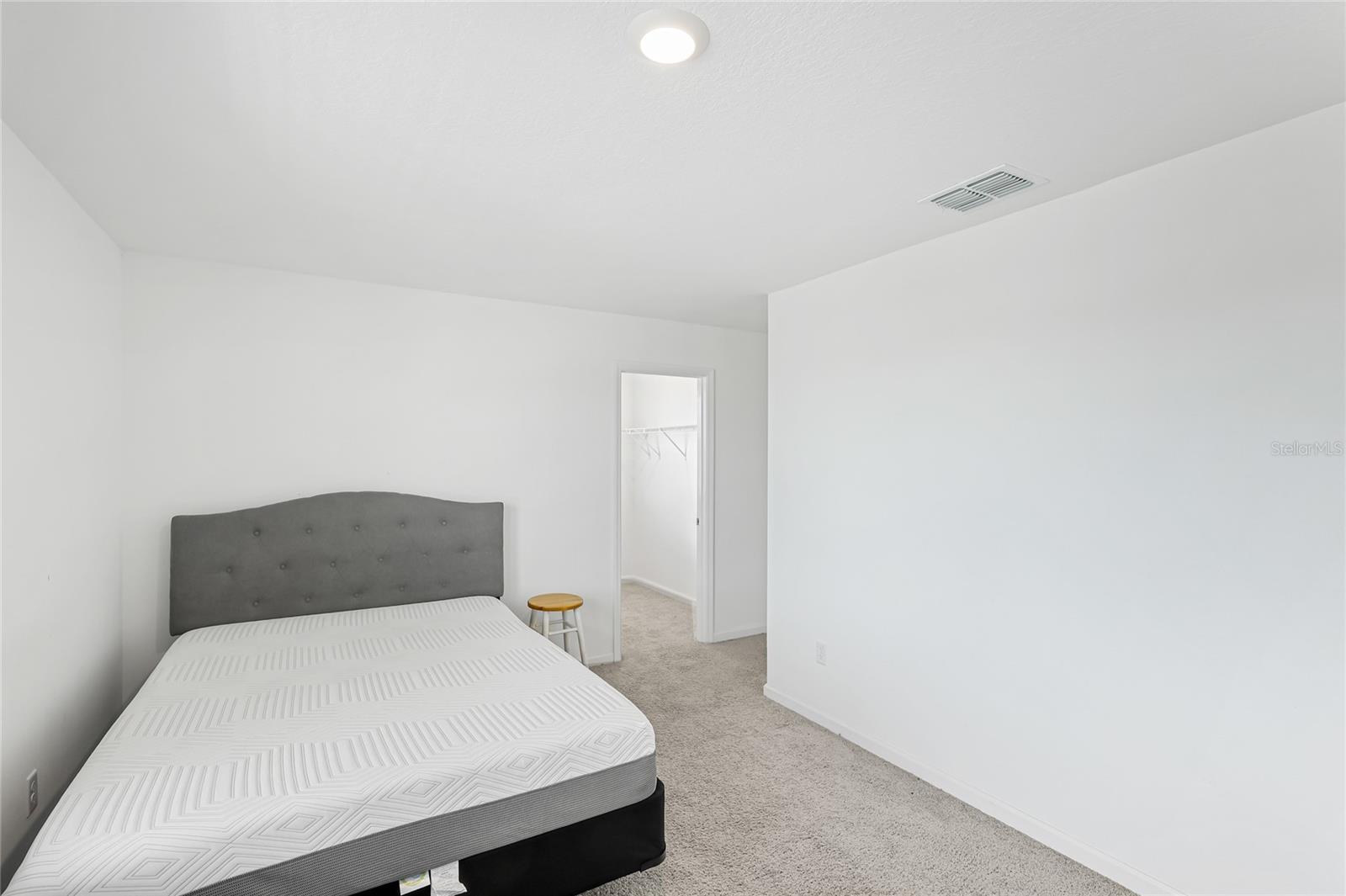 SUMMERWOODS PH IV-C - Residential