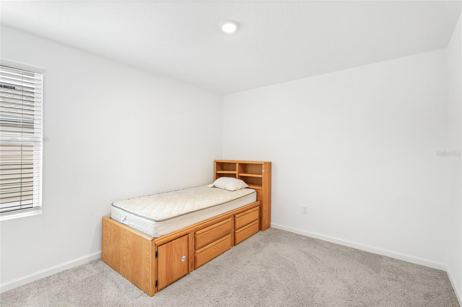 SUMMERWOODS PH IV-C - Residential