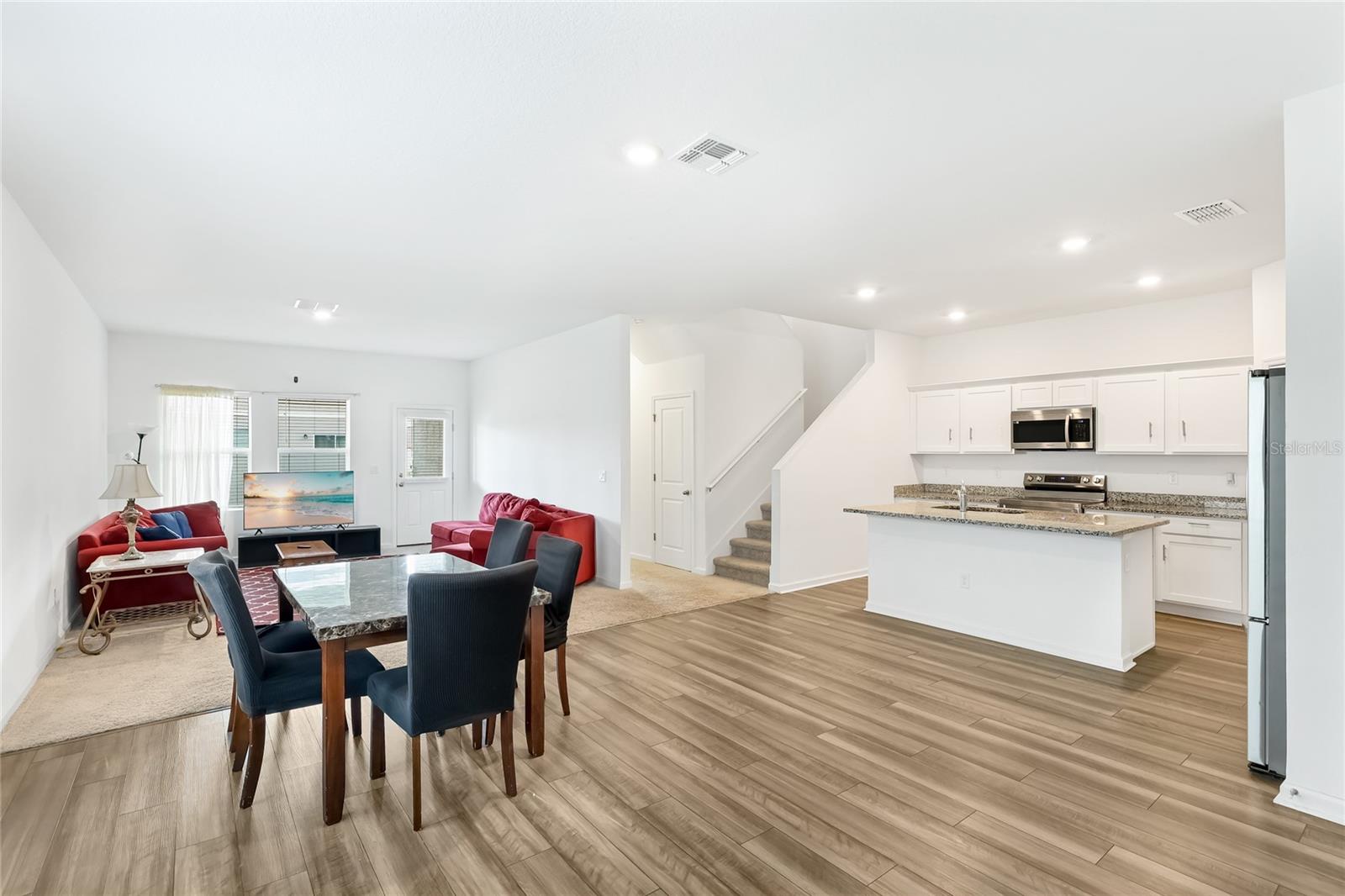 SUMMERWOODS PH IV-C - Residential