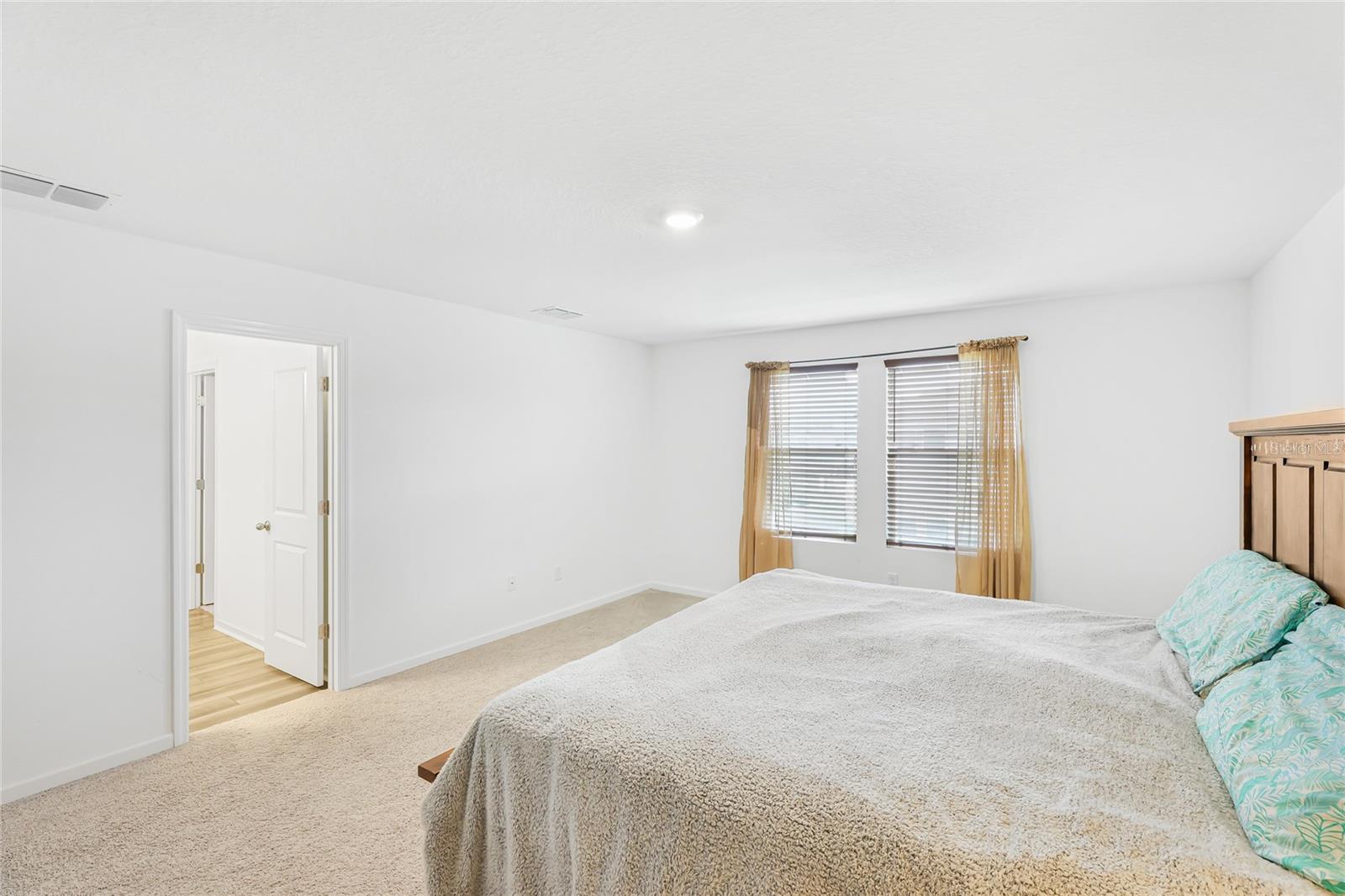 SUMMERWOODS PH IV-C - Residential