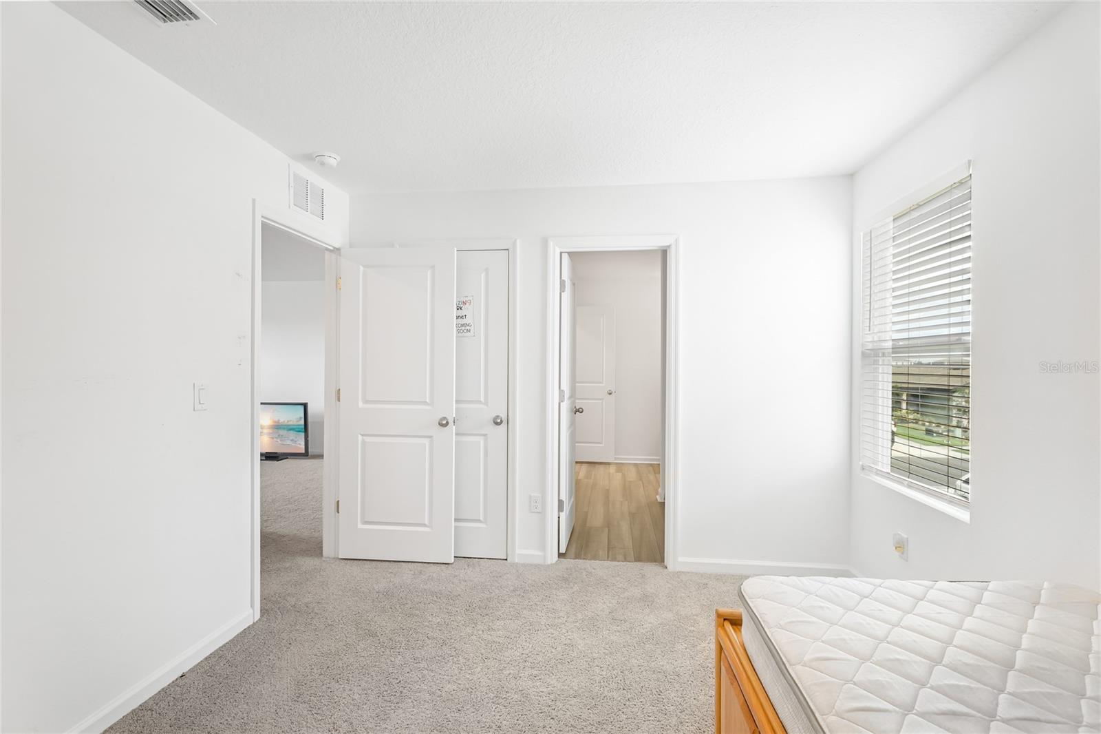 SUMMERWOODS PH IV-C - Residential