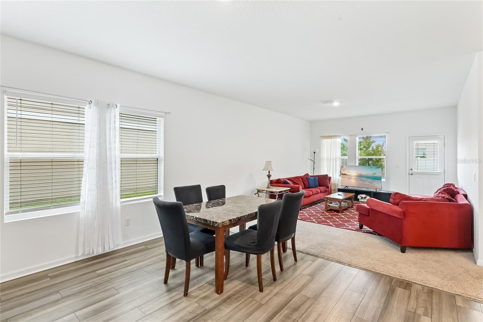 SUMMERWOODS PH IV-C - Residential