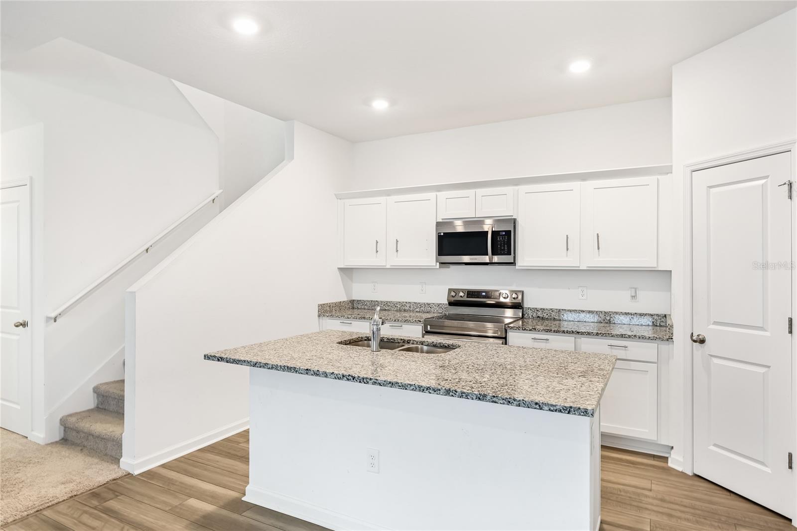 SUMMERWOODS PH IV-C - Residential