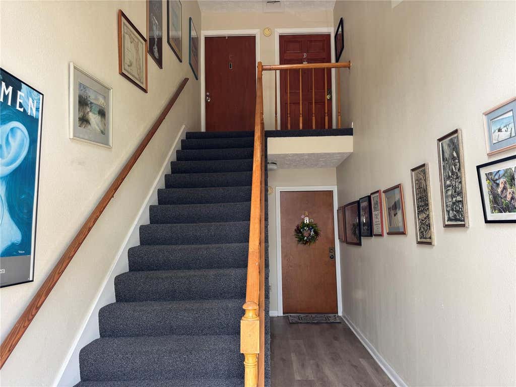 Photo of 4328 Lake Underhill Road #C, Orlando, FL 32803 (MLS # O6434125)