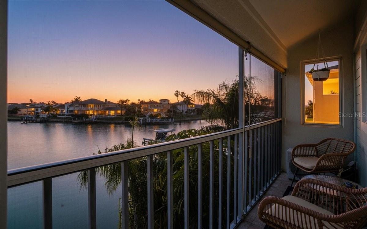 BRIDGEWATER TOWNHOMES - Residential