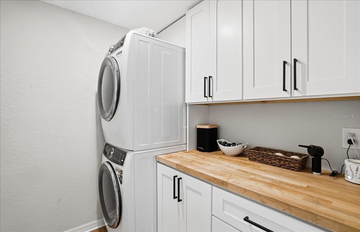 BRIDGEWATER TOWNHOMES - Residential