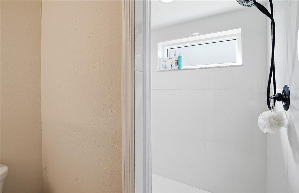 BRIDGEWATER TOWNHOMES - Residential