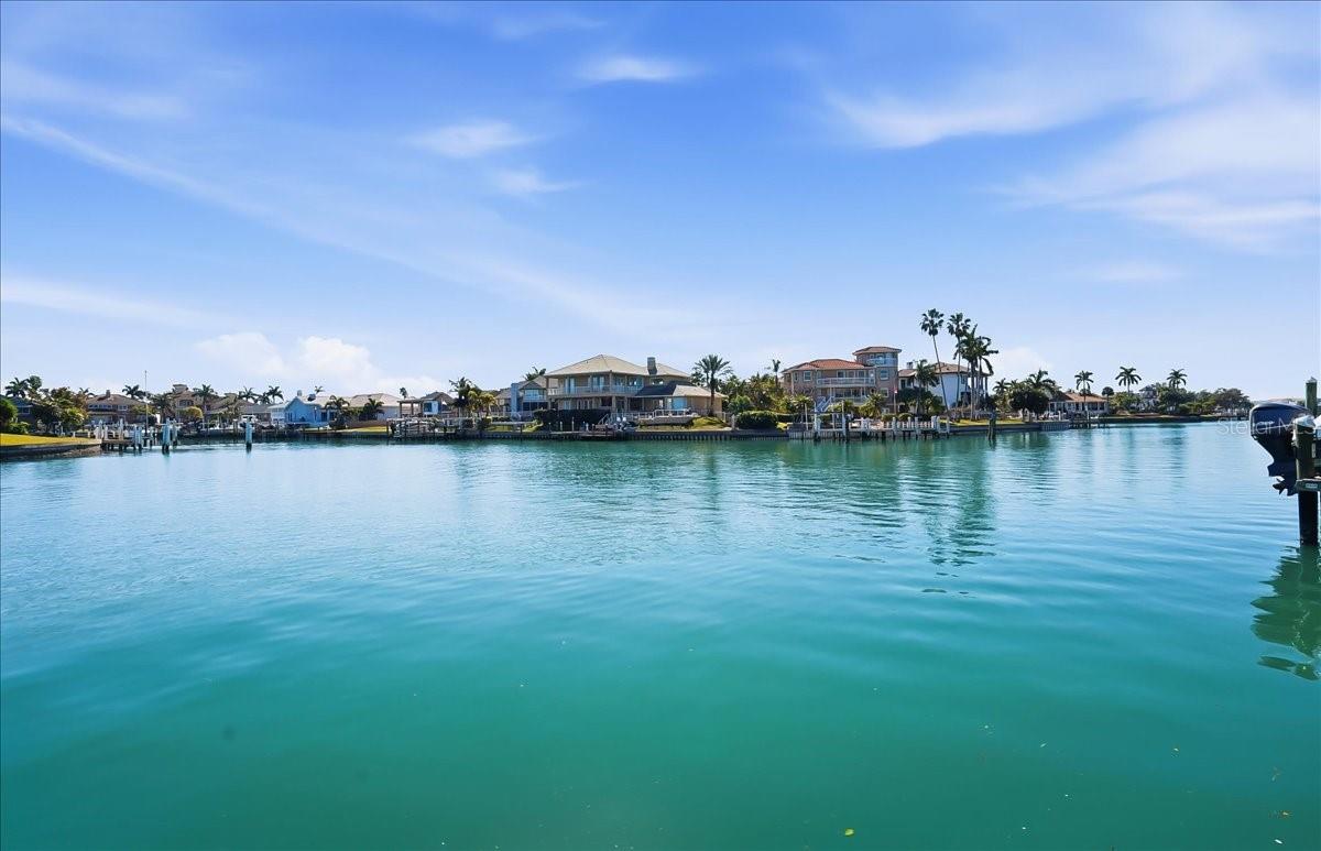 BRIDGEWATER TOWNHOMES - Residential