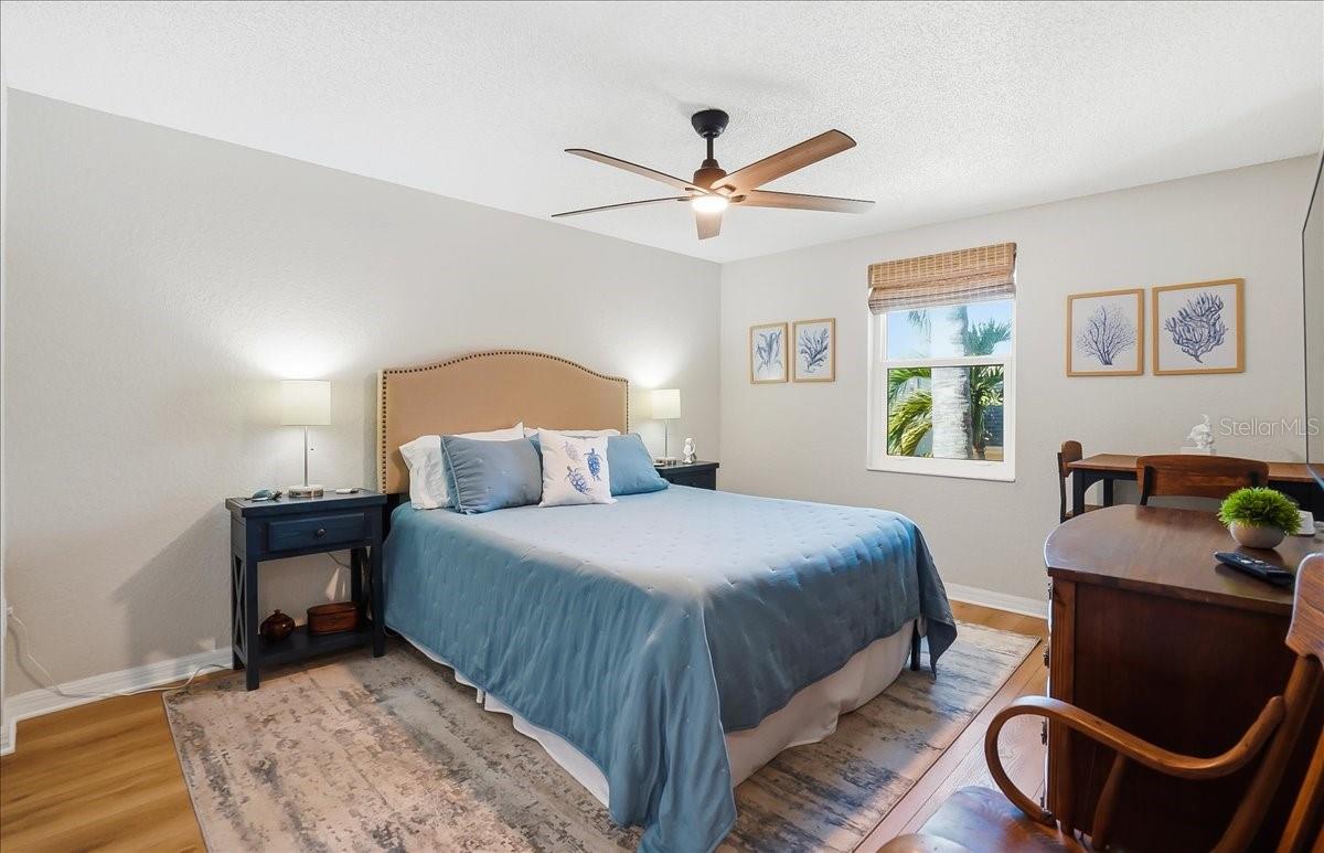 BRIDGEWATER TOWNHOMES - Residential