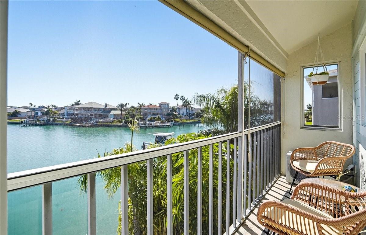 BRIDGEWATER TOWNHOMES - Residential