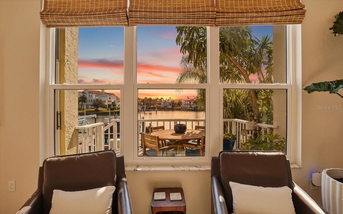 BRIDGEWATER TOWNHOMES - Residential