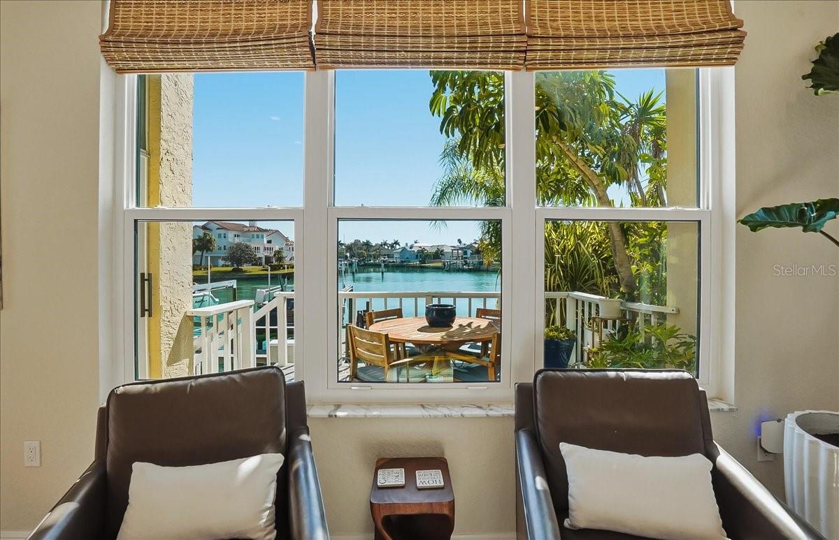 BRIDGEWATER TOWNHOMES - Residential