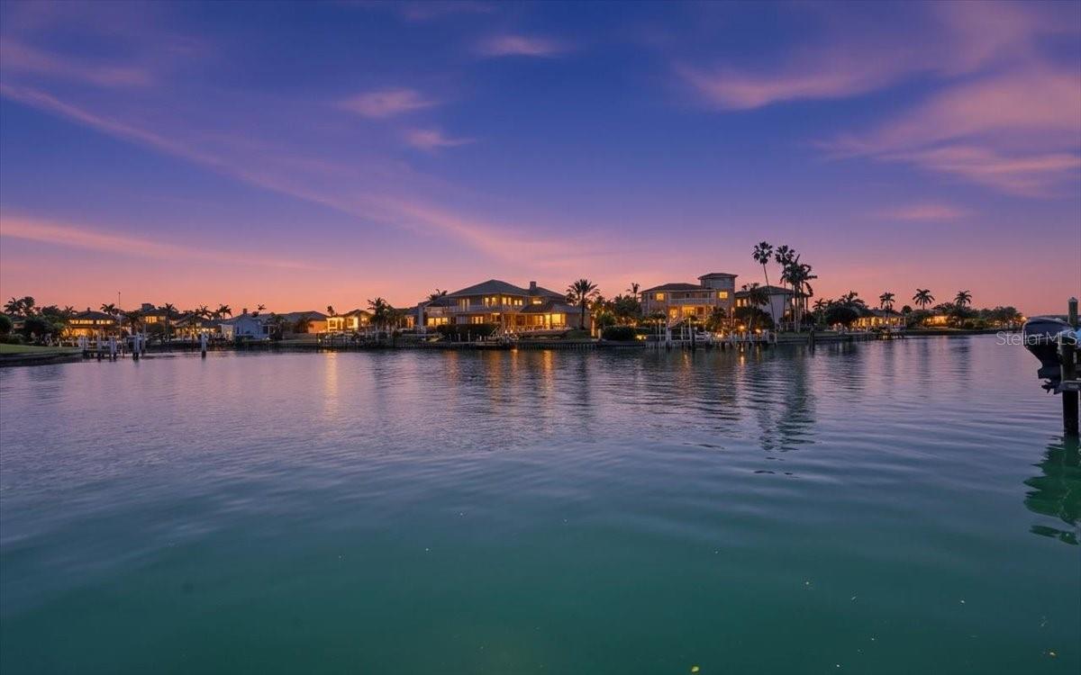 BRIDGEWATER TOWNHOMES - Residential