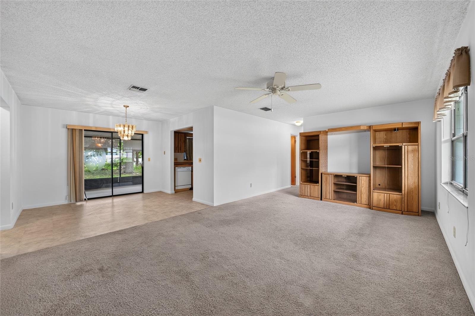 610 FOURTH AVENUE