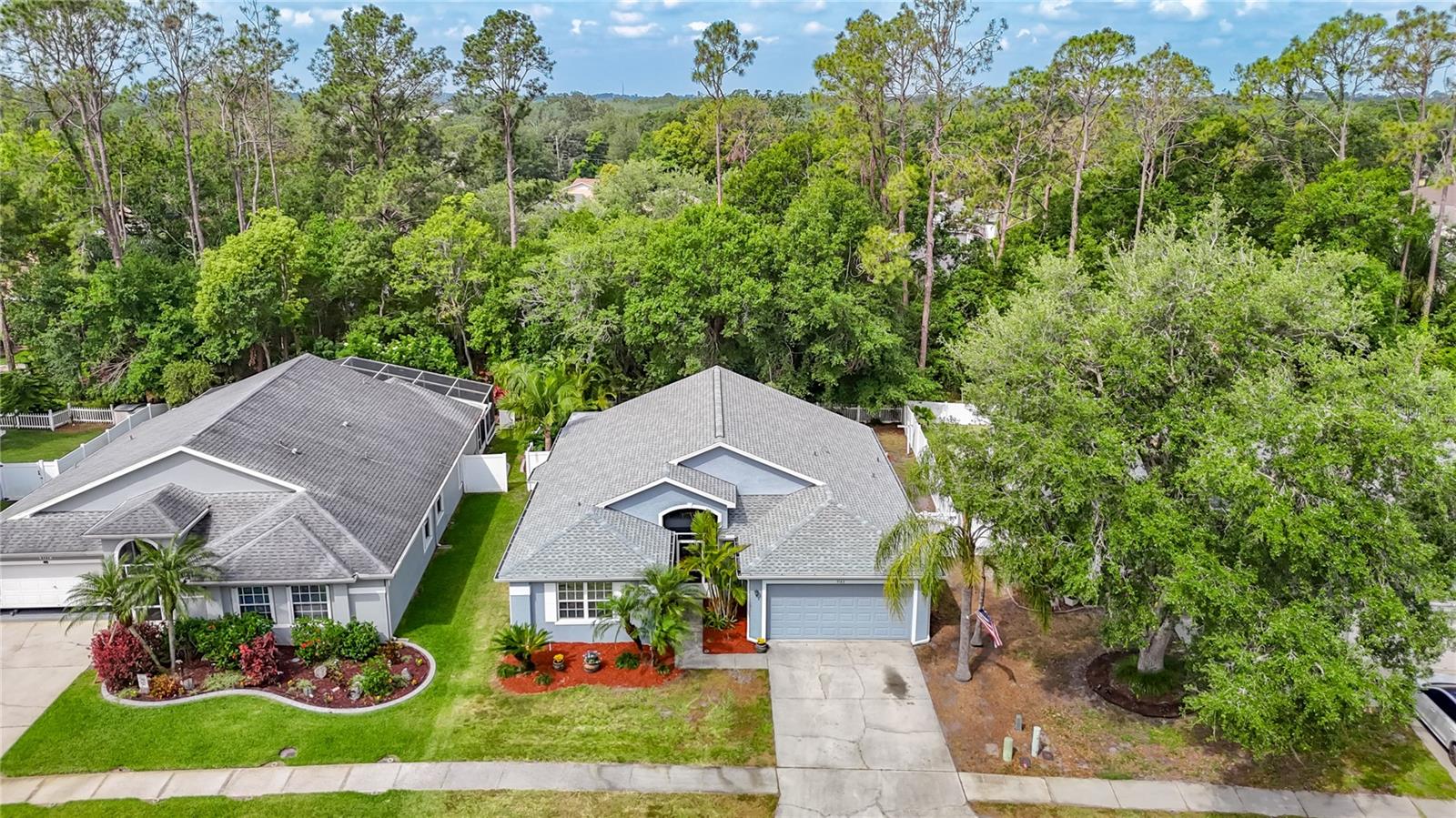 5143 NEW BRITTANY LANE