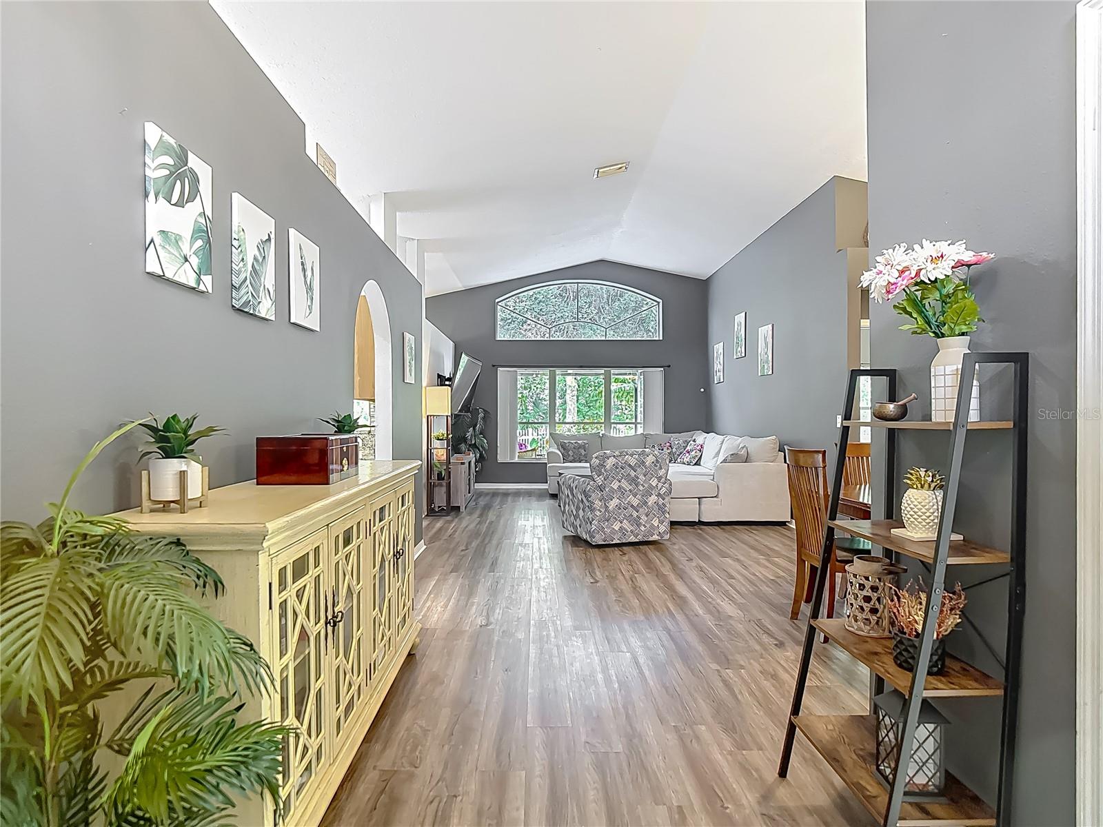 5143 NEW BRITTANY LANE