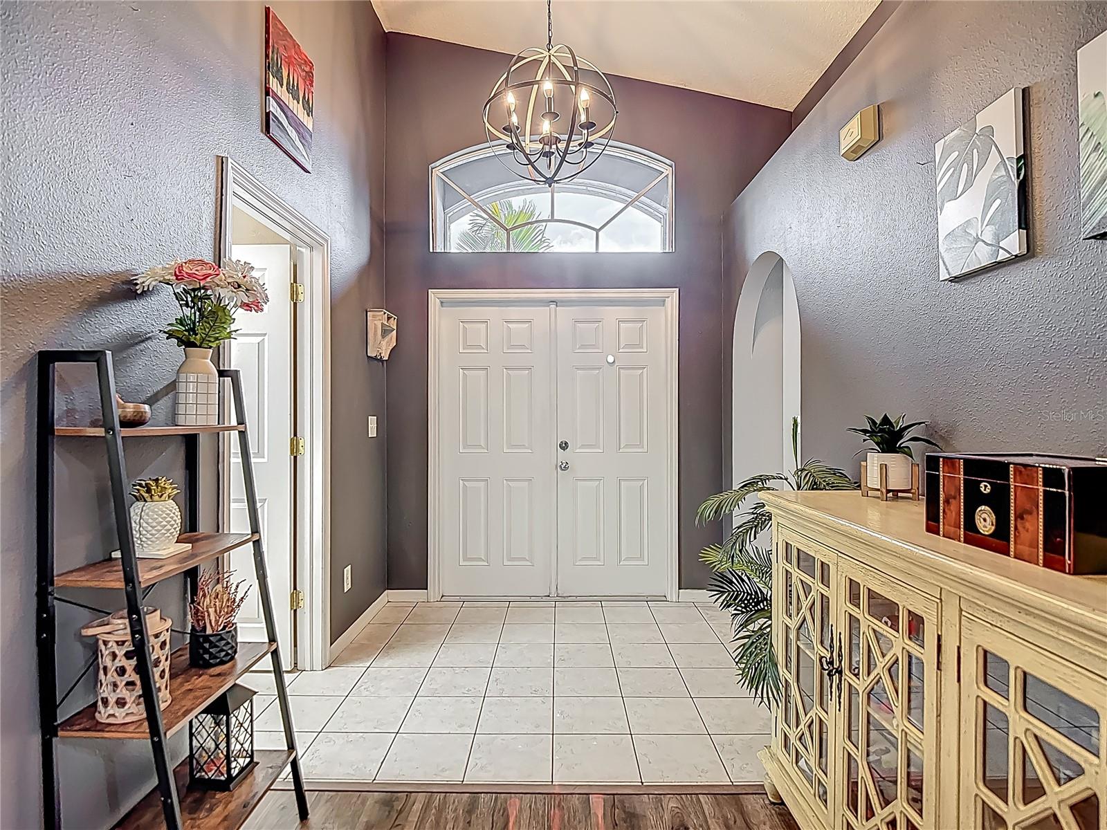 5143 NEW BRITTANY LANE