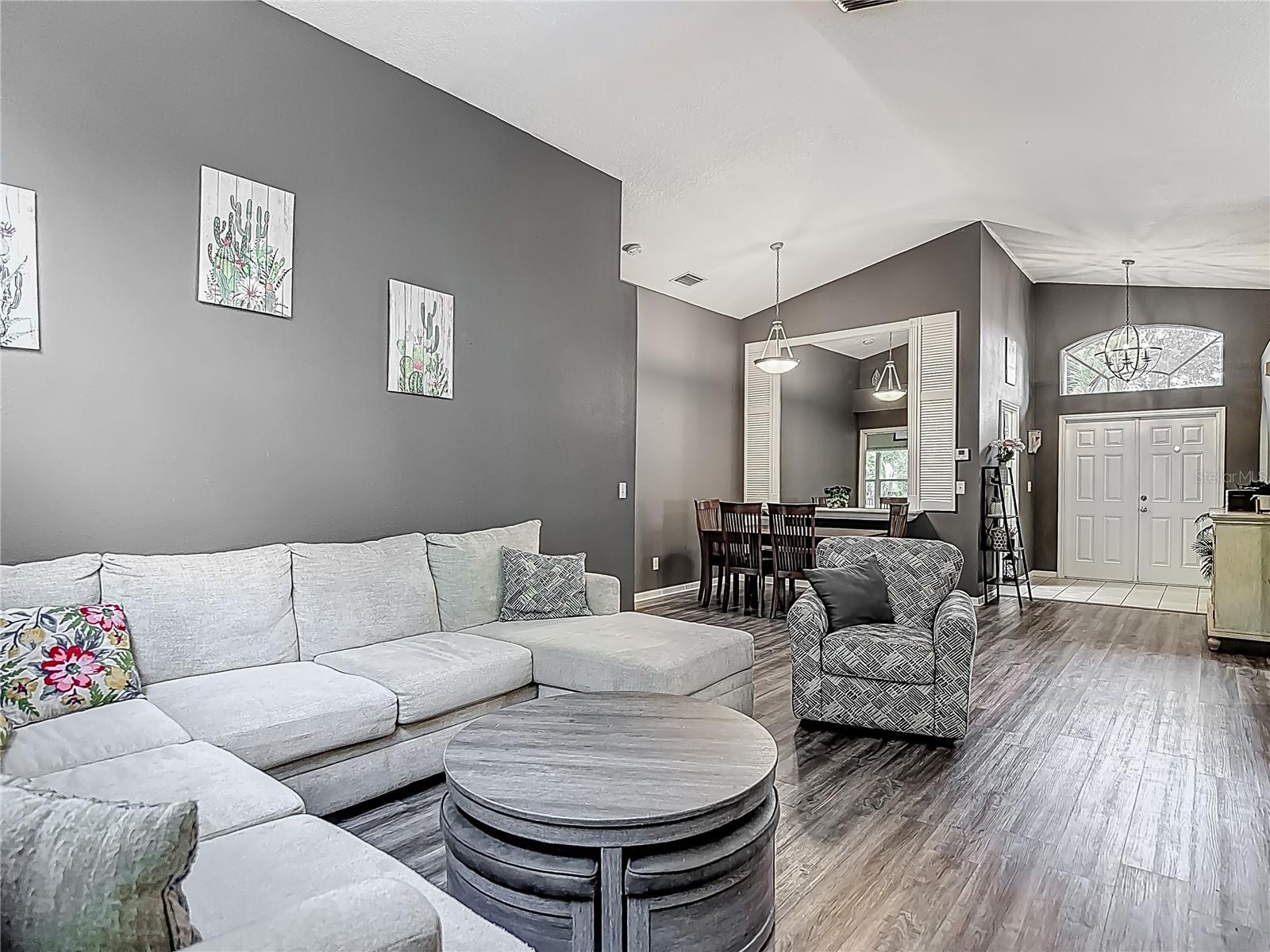 5143 NEW BRITTANY LANE