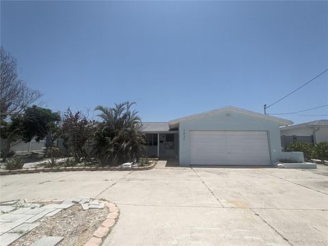7832 3RD AVENUE S ST PETERSBURG FL 33707