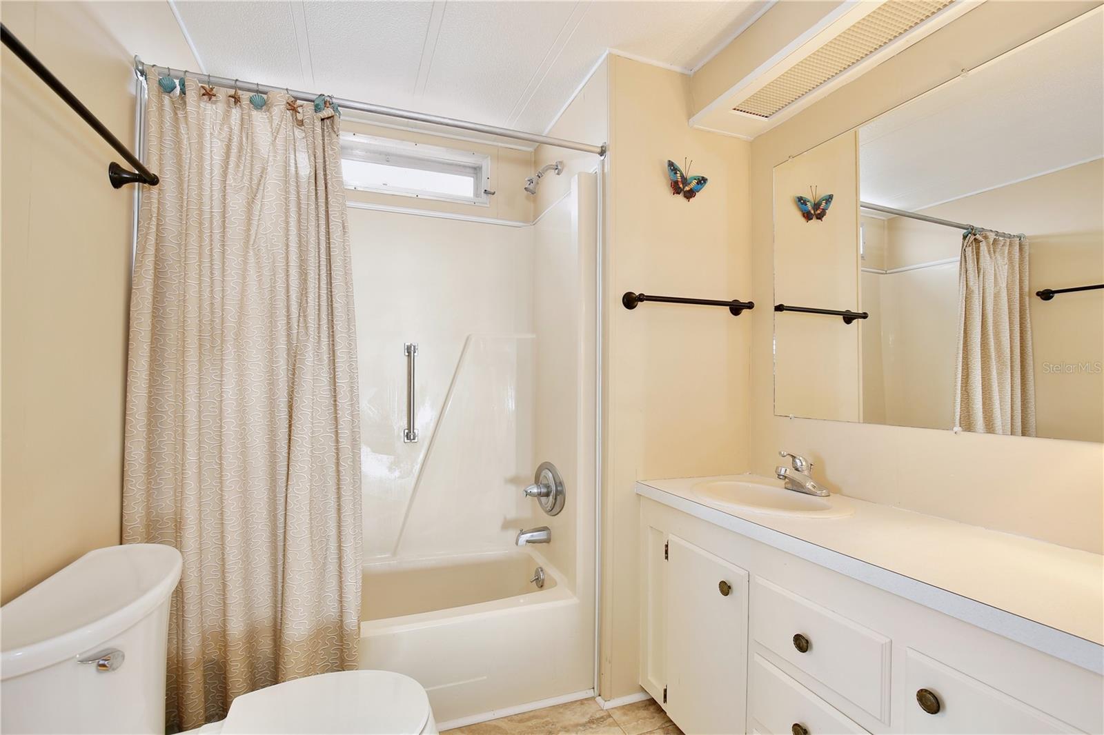 WATER WHEEL ADULT MOBILE HM CM - Residential