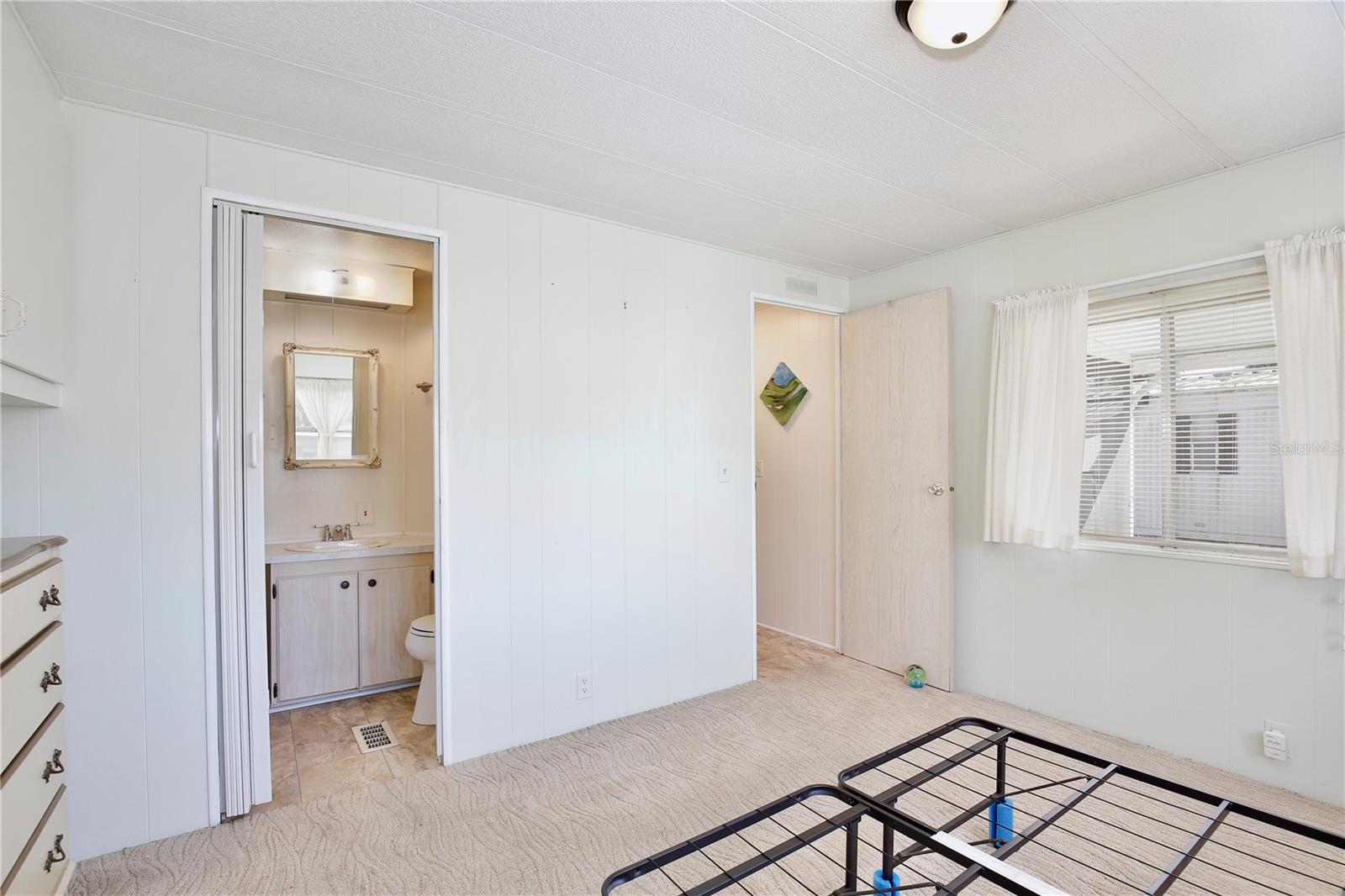 WATER WHEEL ADULT MOBILE HM CM - Residential