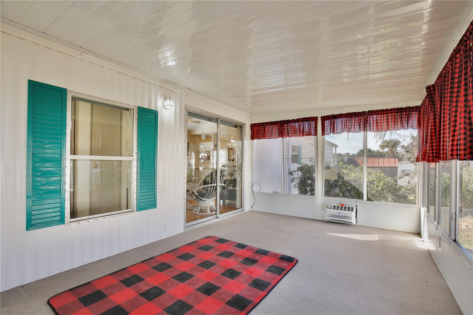 WATER WHEEL ADULT MOBILE HM CM - Residential