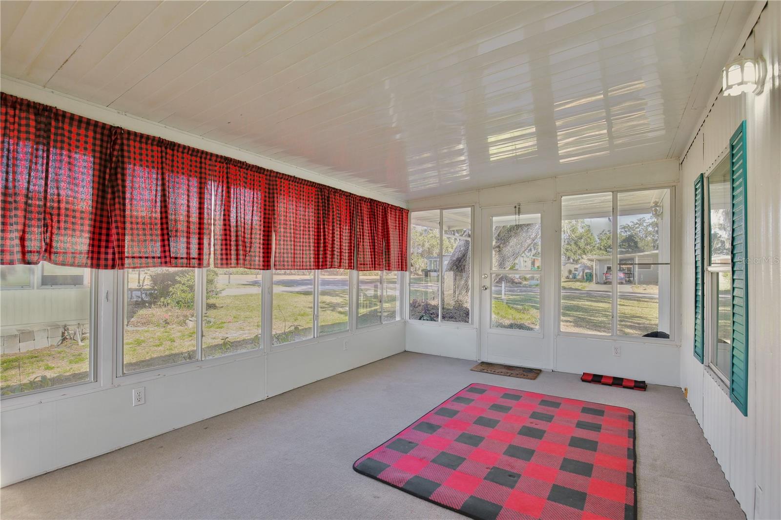 WATER WHEEL ADULT MOBILE HM CM - Residential