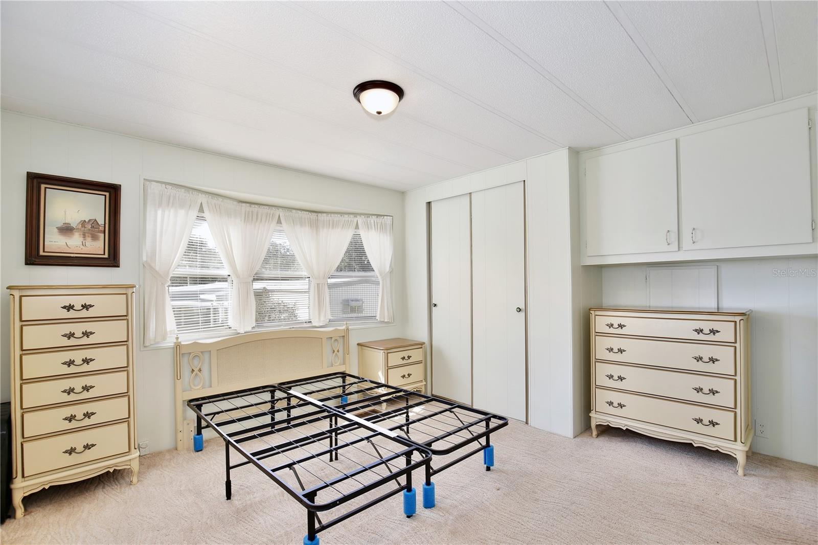 WATER WHEEL ADULT MOBILE HM CM - Residential