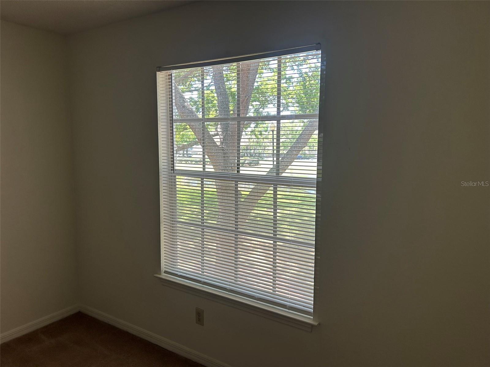 TRADEWINDS - Residential