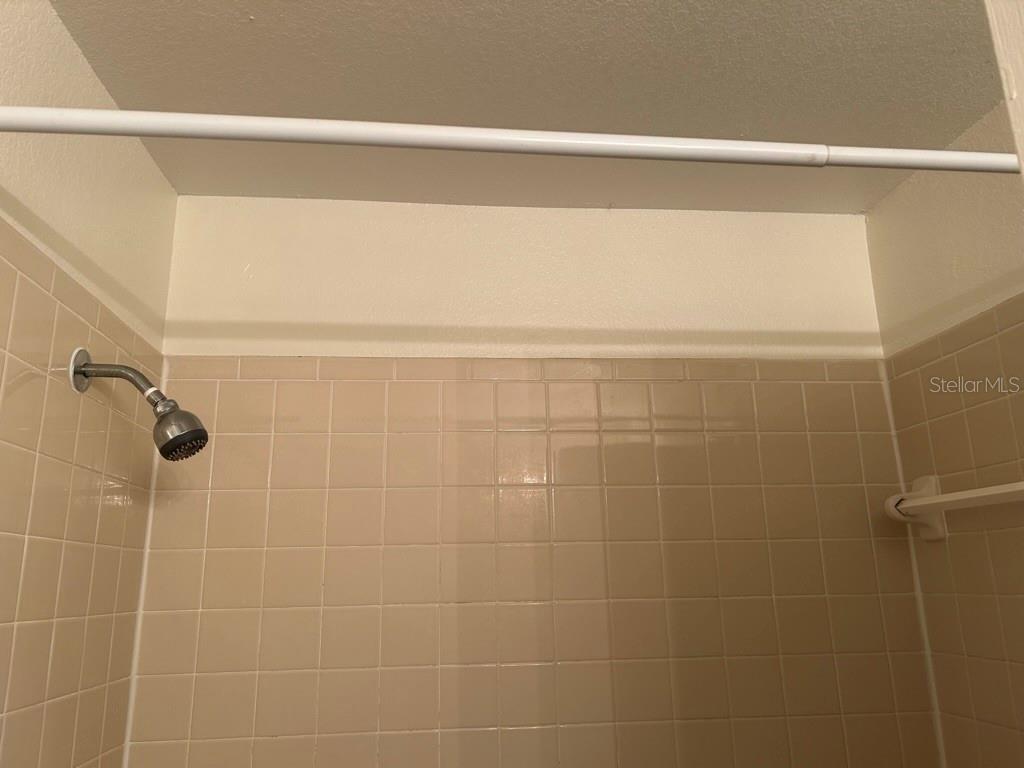 TRADEWINDS - Residential