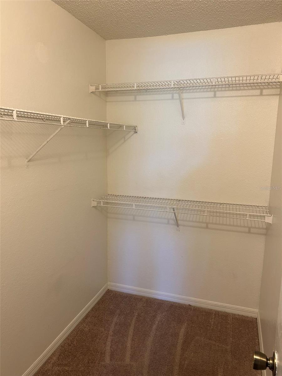 TRADEWINDS - Residential