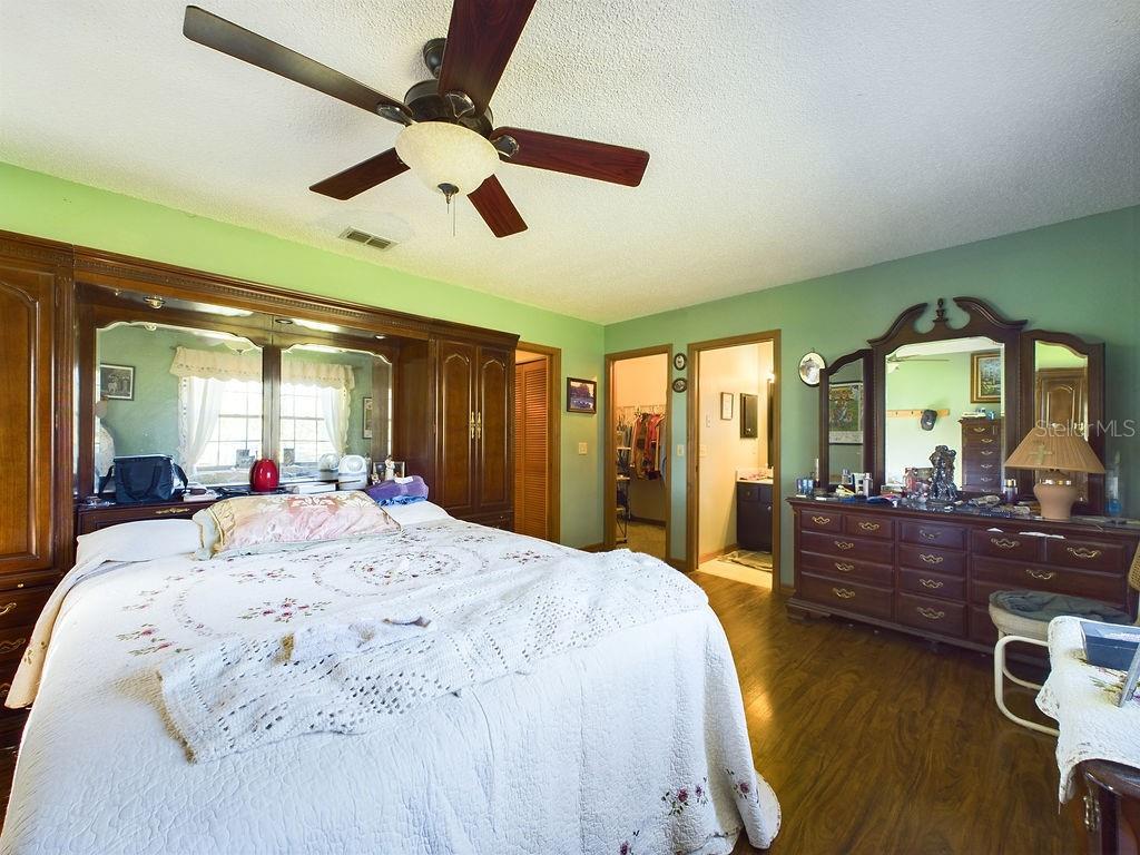 NON SUB - Residential